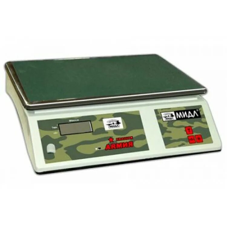 Весы фасовочные мидл мт "олимп 1", 15 в1да. Весы мидл олимп настольные. 6кг мт 6 мда "базар 2(у)" 3112000137. Весы cas cl5000j. Весы торговые romitech necs-30-1.