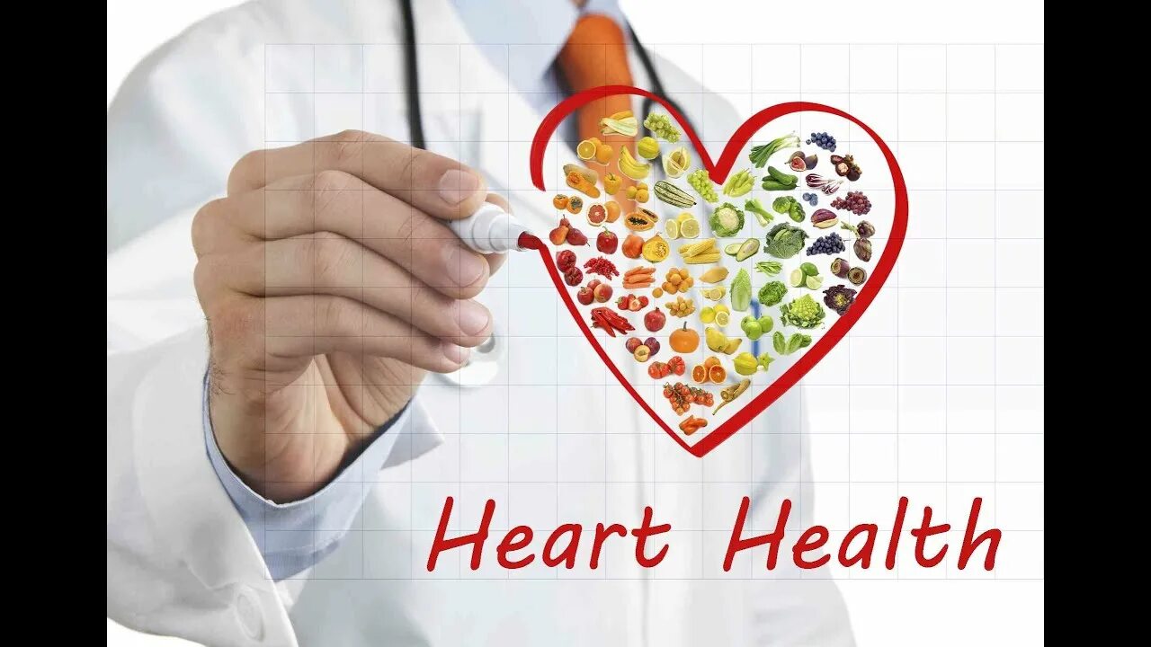 Эндокринолог фон. Health heard. Mccain логотип. Health heard. Health heard.