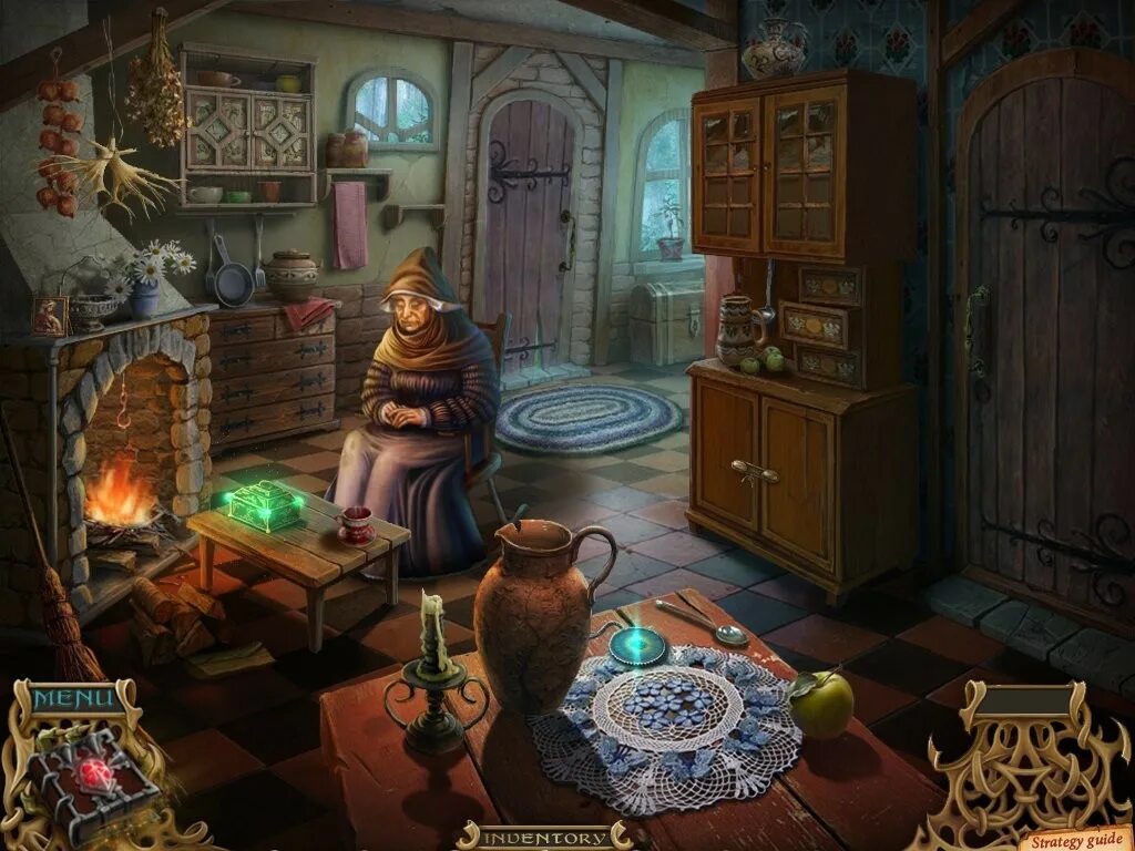 Игра Spirits of Mystery. Тайны духов Янтарное проклятие. Игра искалка. Поиск предметов проклятие. Тайны приключения игра