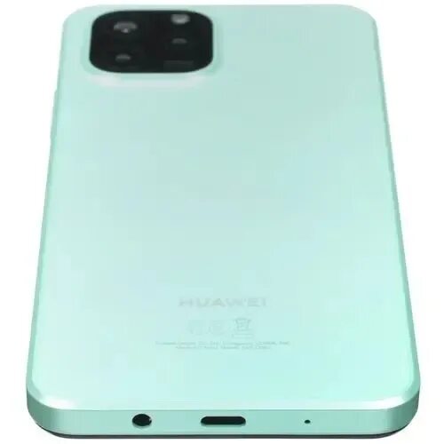 Huawei y61 64 гб. Huawei nova y70 plus. Huawei eve-lx9n. Huawei y6p 64 гб. Хуавей y6 зеленый.