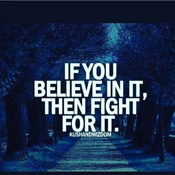 Эстетика believe in you. Believe for the best. Футболка why do you believe me. Believe you become.