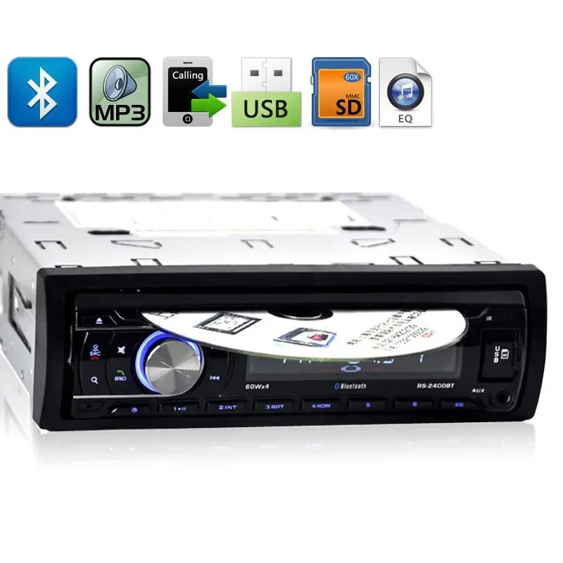 Машина мрз. Car DVD/VCD/CD/mp3 Player Sharp. DVD CD VCD плеер USB SD. DVD магнитола 1 din. Автомагнитола mp5-4250.