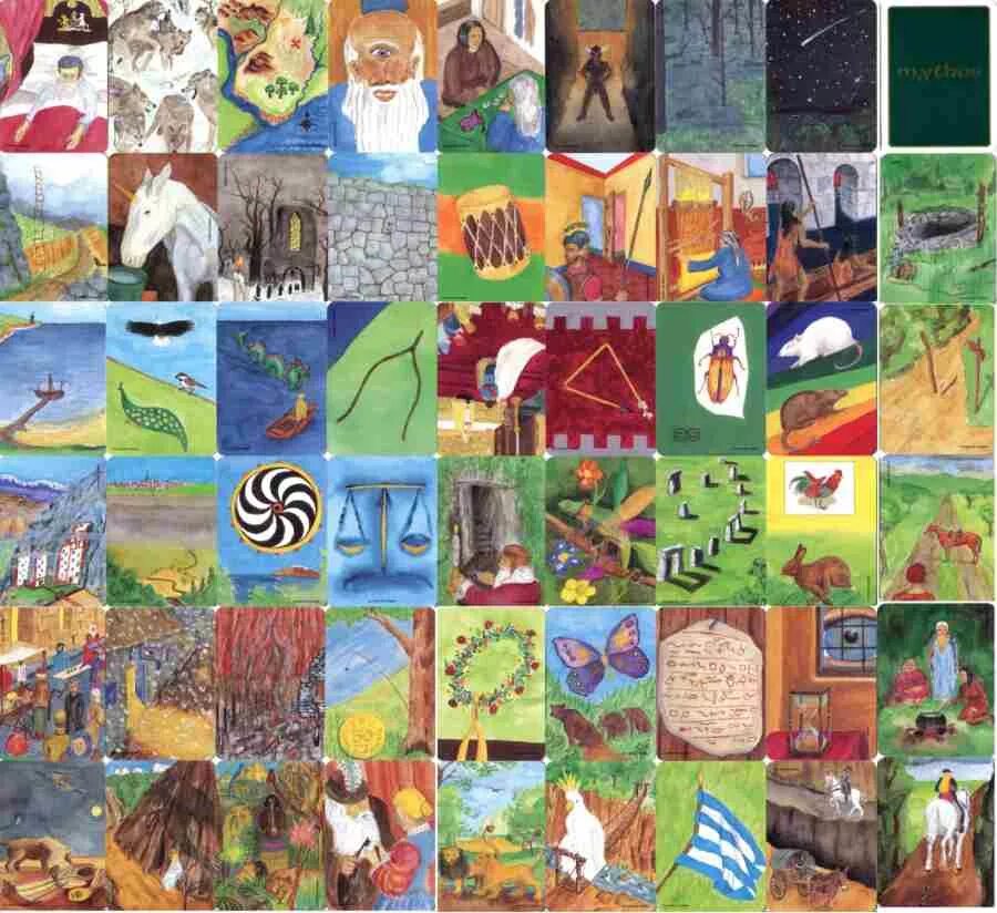 Метафорические ассоциативные карты la libertad. Сайт метафорических карт. Колода oh метафорические карты. Метафорические карты колода жизни. Метафорическая колода хабитат.