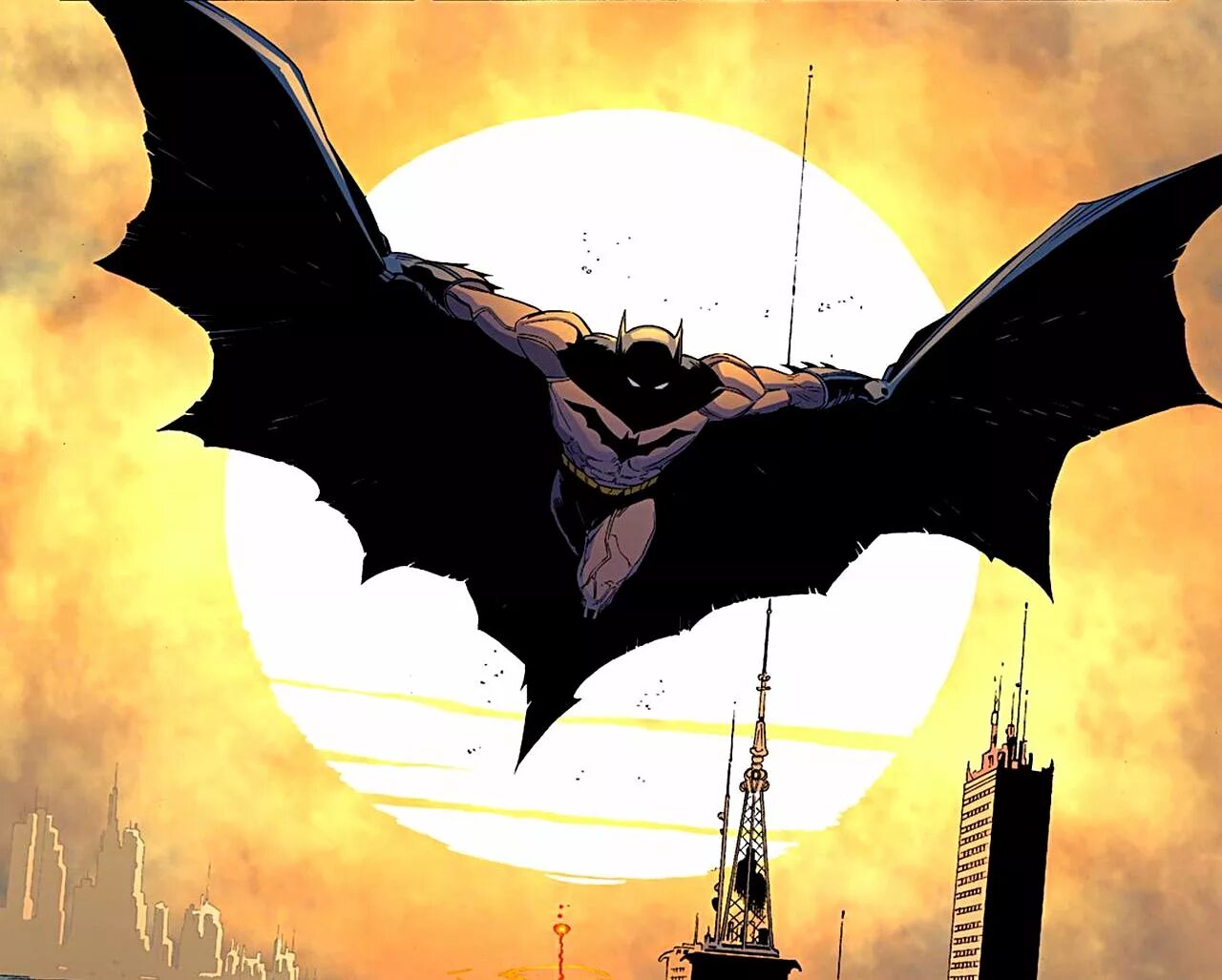 Bat user. Бэтмен New 52. Бэтмен летает. Бэтмен в полете. Бэтмен Крылья.
