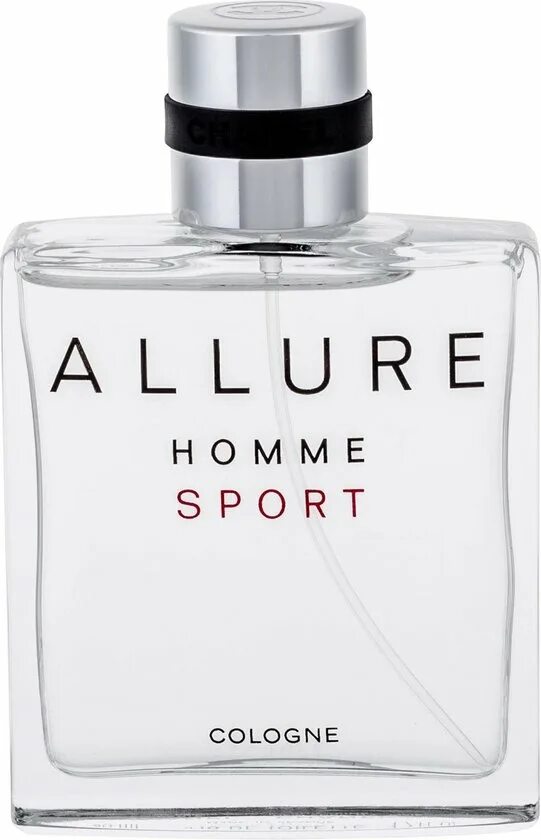 Chanel allure sport cologne. Chanel Allure Sport 100 ml. Chanel Allure homme Sport Cologne 100 ml. Chanel Allure homme Sport 50ml. Chanel Allure Sport Cologne 50ml.