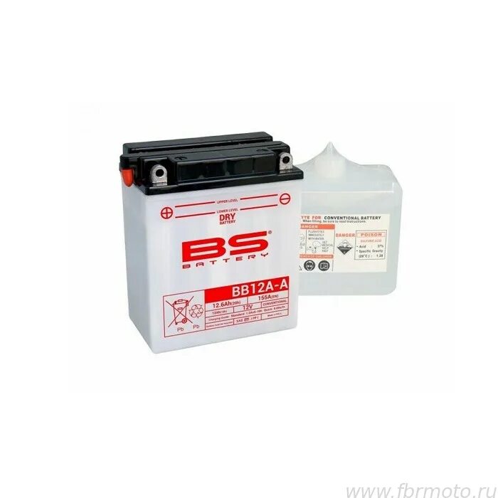 BS Battery аккумулятор. Аккумулятор 12в. Yaoto BS батарея. Аккумулятор yaoto BS аккумулятор.