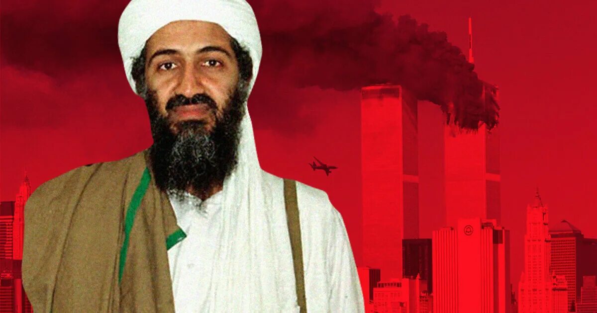 Бен Ладен. Осама Бин Ладен. Усама Бен Ладен Аль Каида. Террорист Бен Ладен.