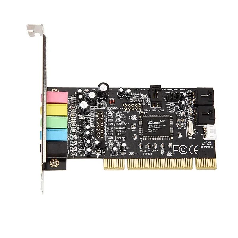 Удлинитель pci для звуковой карты. 1 channel 3d. Midi звуковая карта. Asus fx звуковая карта. Звуковая карта mini pci.