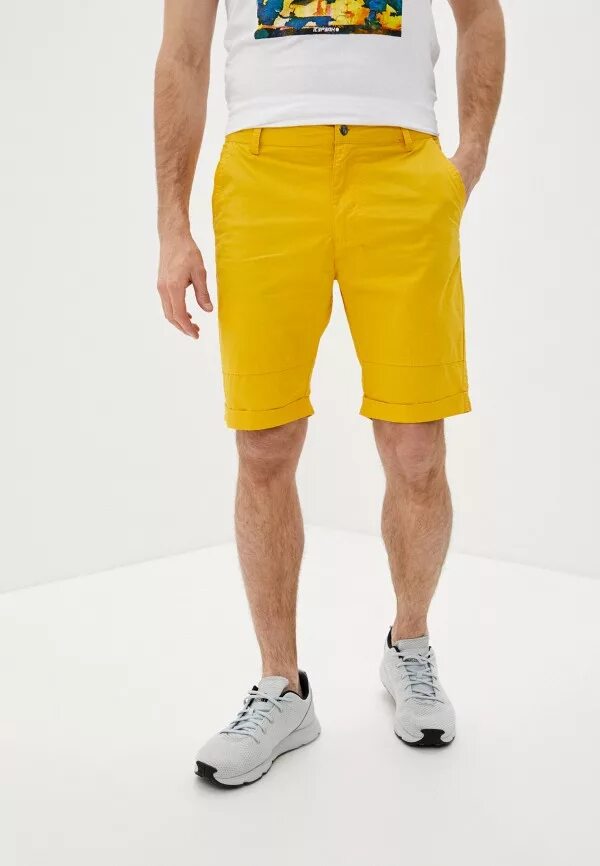 Желтые мужские шорты. Шорты Icepeak мужские. Желтые шорты мужские. Шорты муж спорт желтые мужские. Желтые спортивные шорты.