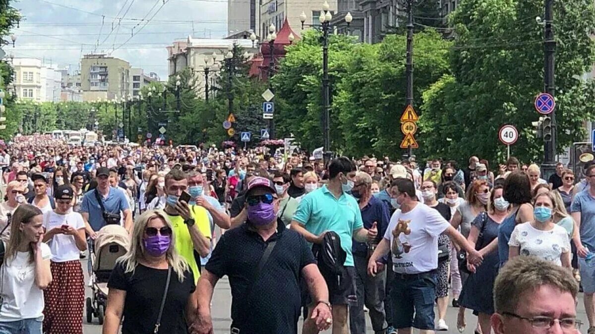 Митинги в хабаровске сегодня. Митинги в хабаровске. митинги в поддержку фургала. протесты в хабаровске.