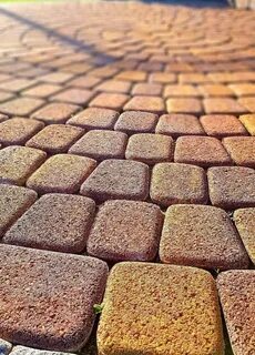 Старстрой тамбов тротуарная плитка