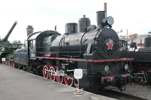 12 жд