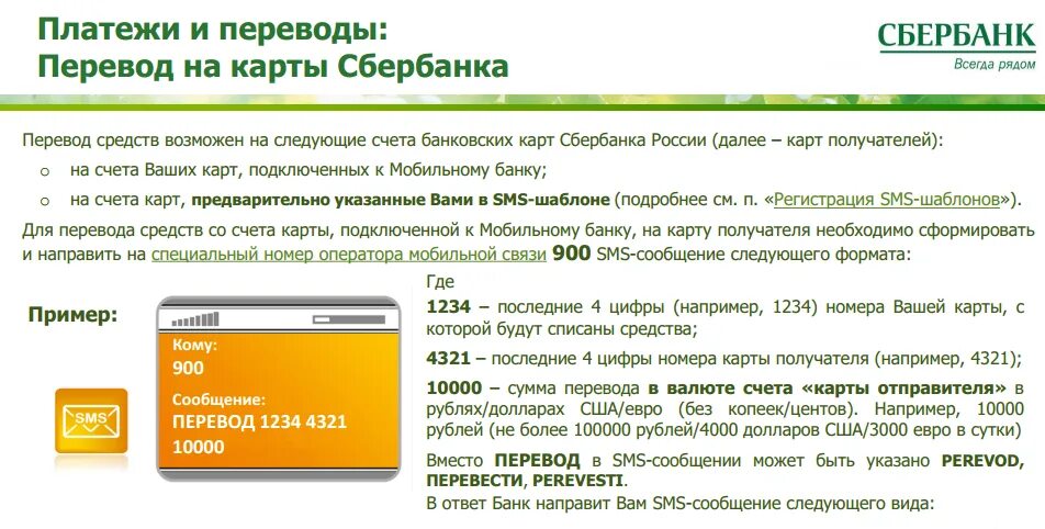 Перевести деньги на карту Сбербанка по номеру телефона через 900. Перевести на карту Сбербанка через смс. Перевести деньги с карты Сбербанка на карту Сбербанка через смс. Перевести деньги по номеру карты Сбербанка через 900.