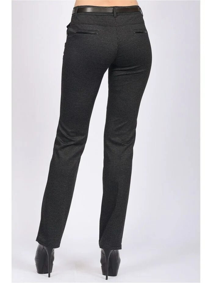 Три брюк. Брюки мужские casual 3xl. Брюки женские пара журавлей. Мотоштаны bmw summer 3. Брюки палаццо оранжевые женские.