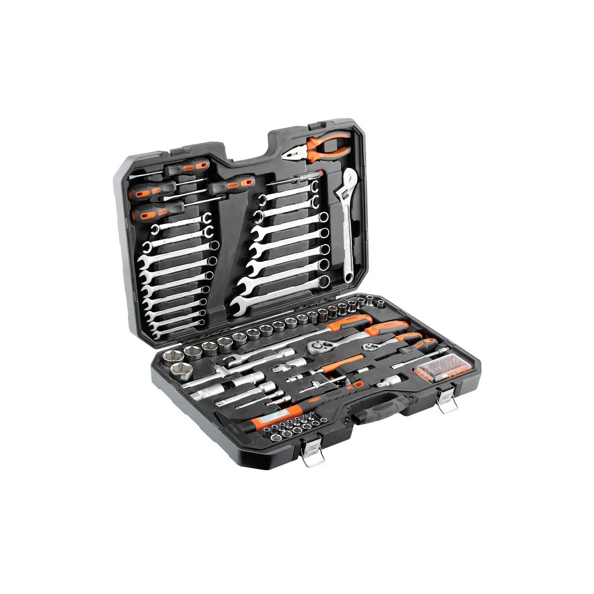 Набор ключей sturm. Набор инструментов fit-s105. кейс штурм набор инструментов. набор трещоток sturm. sturman s570 набор инструментов в чемодане.