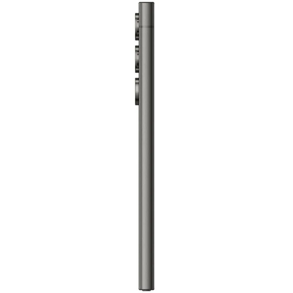 S24 ultra black. Samsung galaxy s22 ultra sky blue. Samsung galaxy s24 1tb. Samsung galaxy s24 1tb. Samsung galaxy s24 ultra.