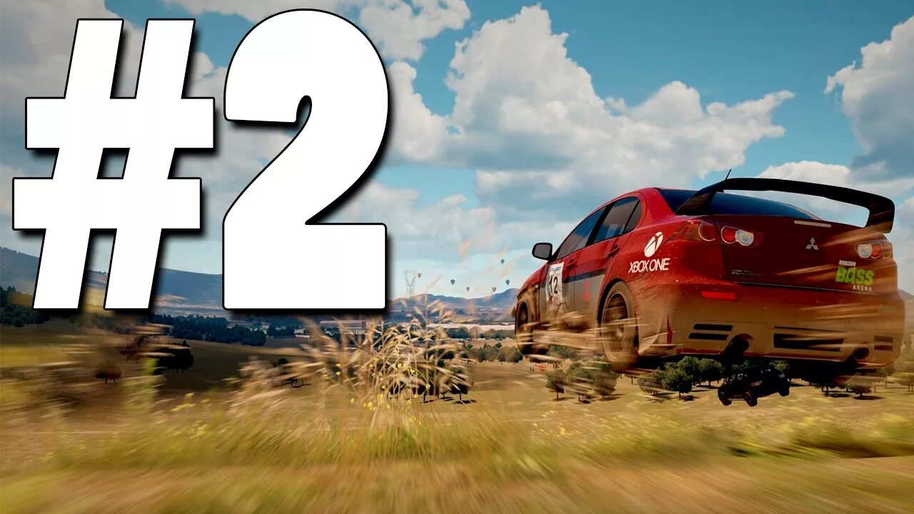 Форза Хоризон 2 геймплей. Форза 1. Прохождение Forza Horizon. Forza Horizon 2 presents fast & Furious.