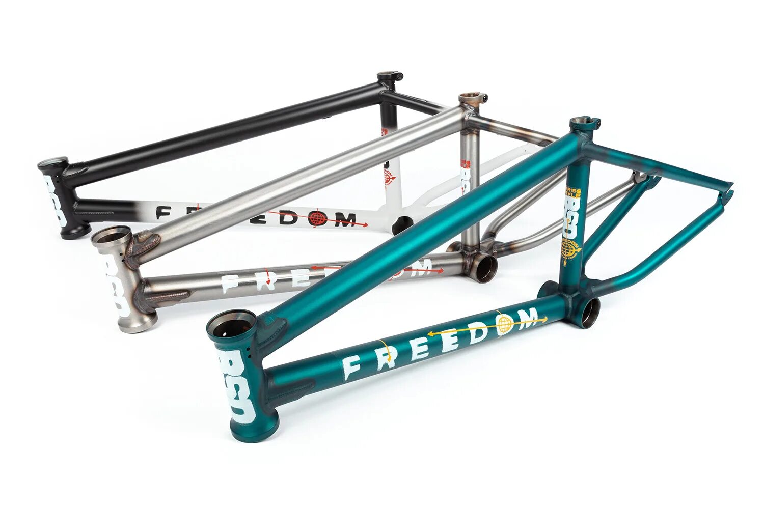 Бсд групп. Bsd freedom bmx. bsd 6000 тяг. бсд фреймы. фелаи бсд.