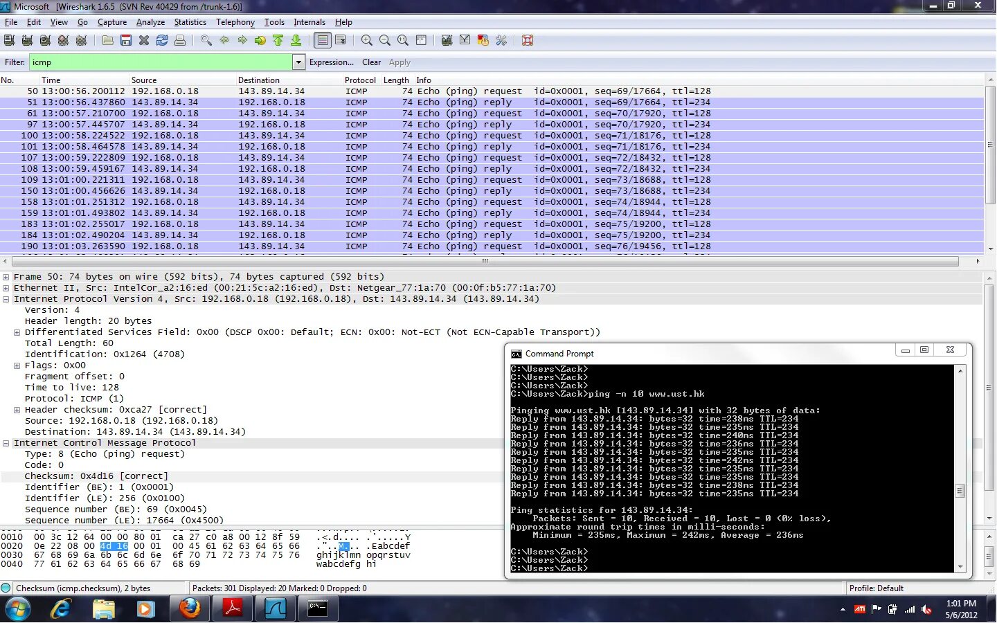 Icmp ping. Icmp пакеты wireshark. протокол ping. ping wireshark. icmp запрос.