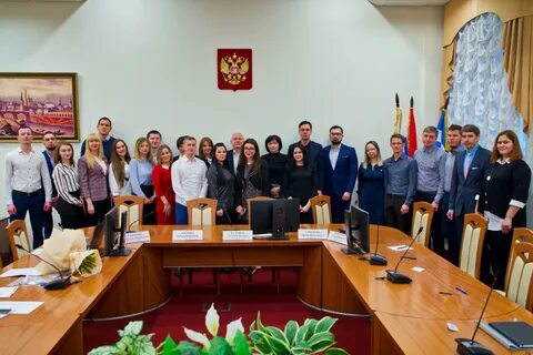 Мосводоканал домодедово