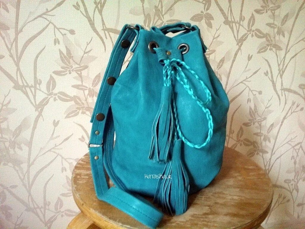 женские торба. сумка котомка. сумка-торба кожаная женская. женские торба. сумка торба женская.