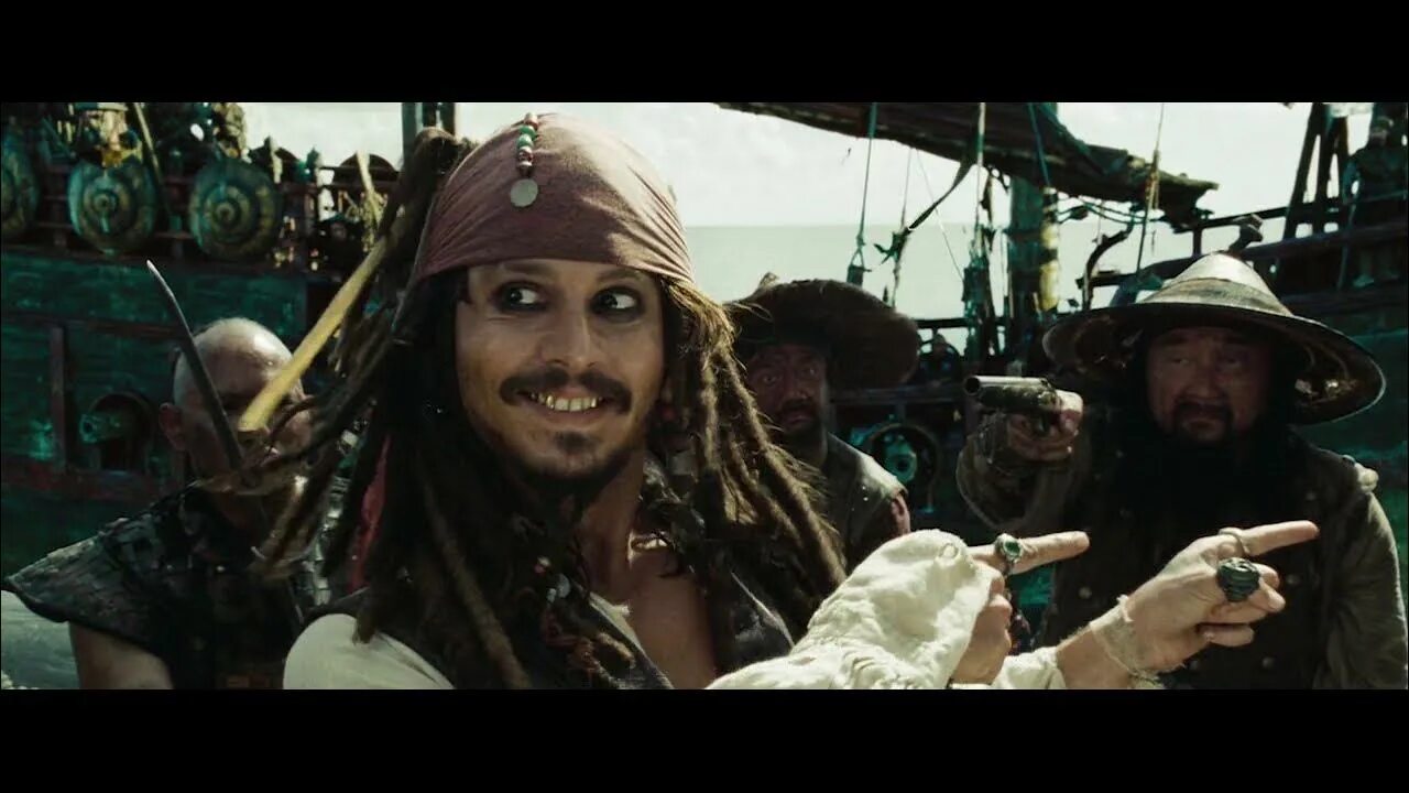 Джонни Депп пираты Карибского моря смешной. Капитан Джек Воробей я пират. Джек Воробей скрины.