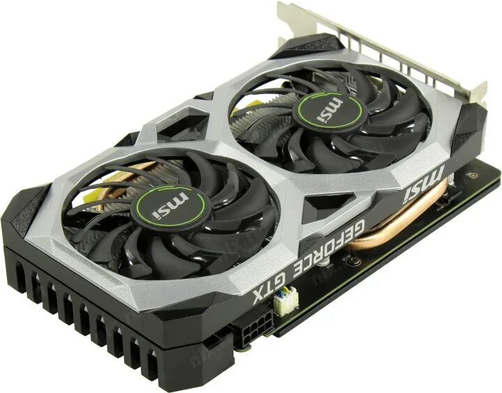 Msi gtx 1660 6 гб. GTX 1660 super MSI. MSI GEFORCE GTX 1660 super. MSI 1660 super Ventus. GEFORCE GTX 1660 super 6 ГБ.