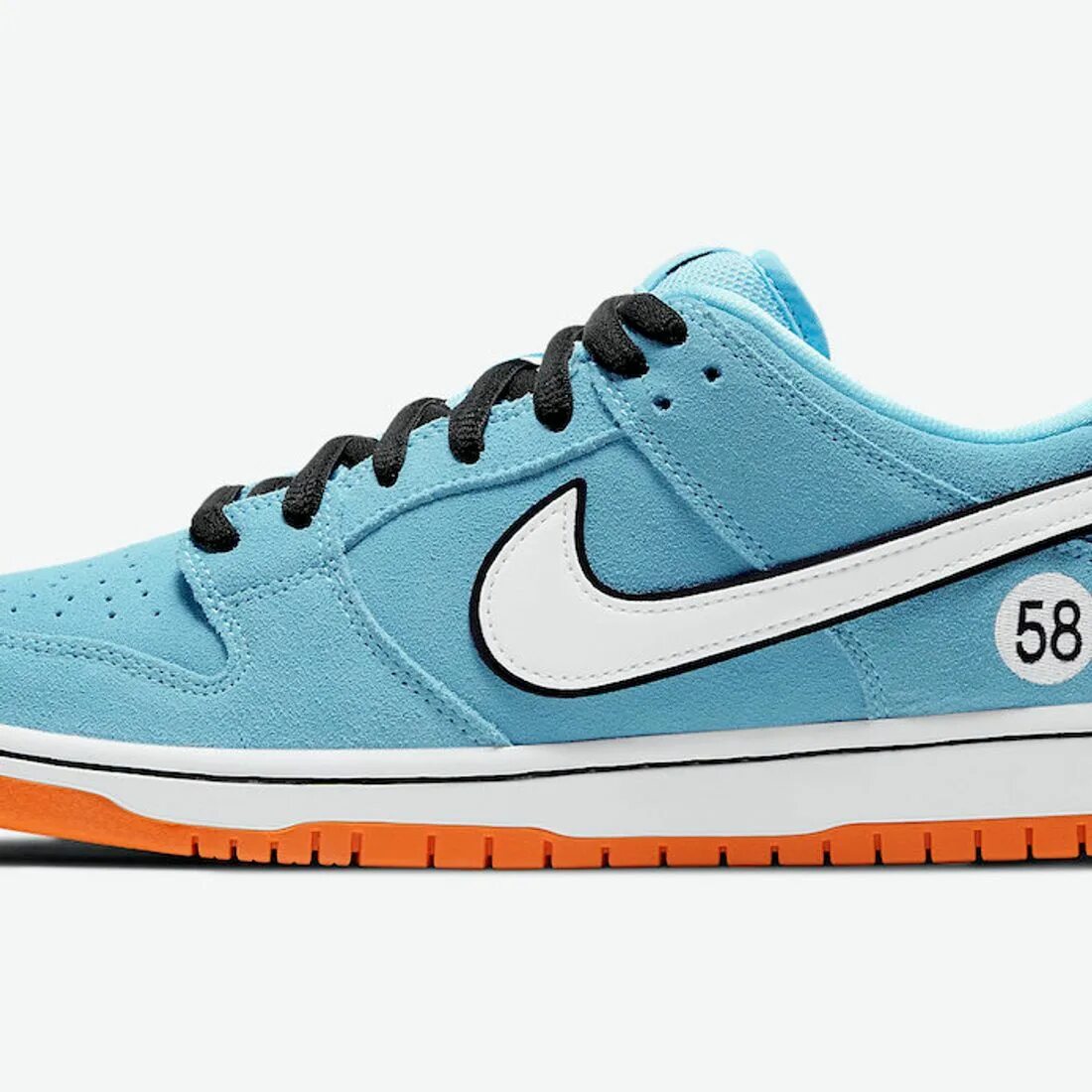 Nike dunk sb club 58 gulf. Nike porsche. Пума порше дизайн. Nike porsche. Кроссовки найк порше.