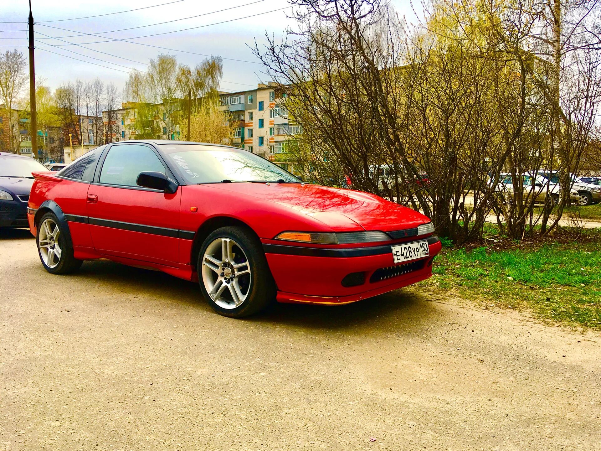 Mitsubishi 1992. Mitsubishi Eclipse 1992. Митсубиси Эклипс 1992. Mitsubishi Eclipse i 1992. Mitsubishi Eclipse 1 1992.