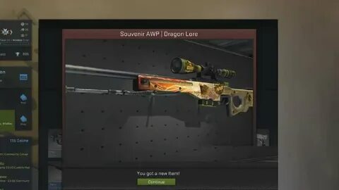 Дорогие скины cs go