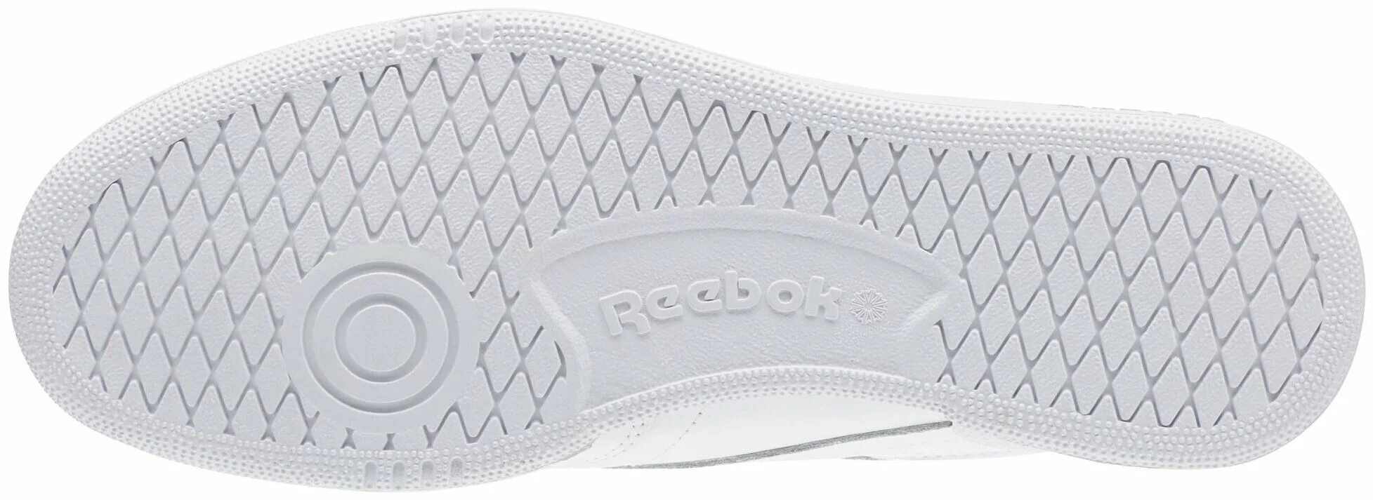 Кроссовки Reebok Classiсs Club c 85 s Shine. Модель Reebok RB 902 non-marking outsole. Reebok подошва волны. Aztec Reebok скошенная подошва. Reebok подошва