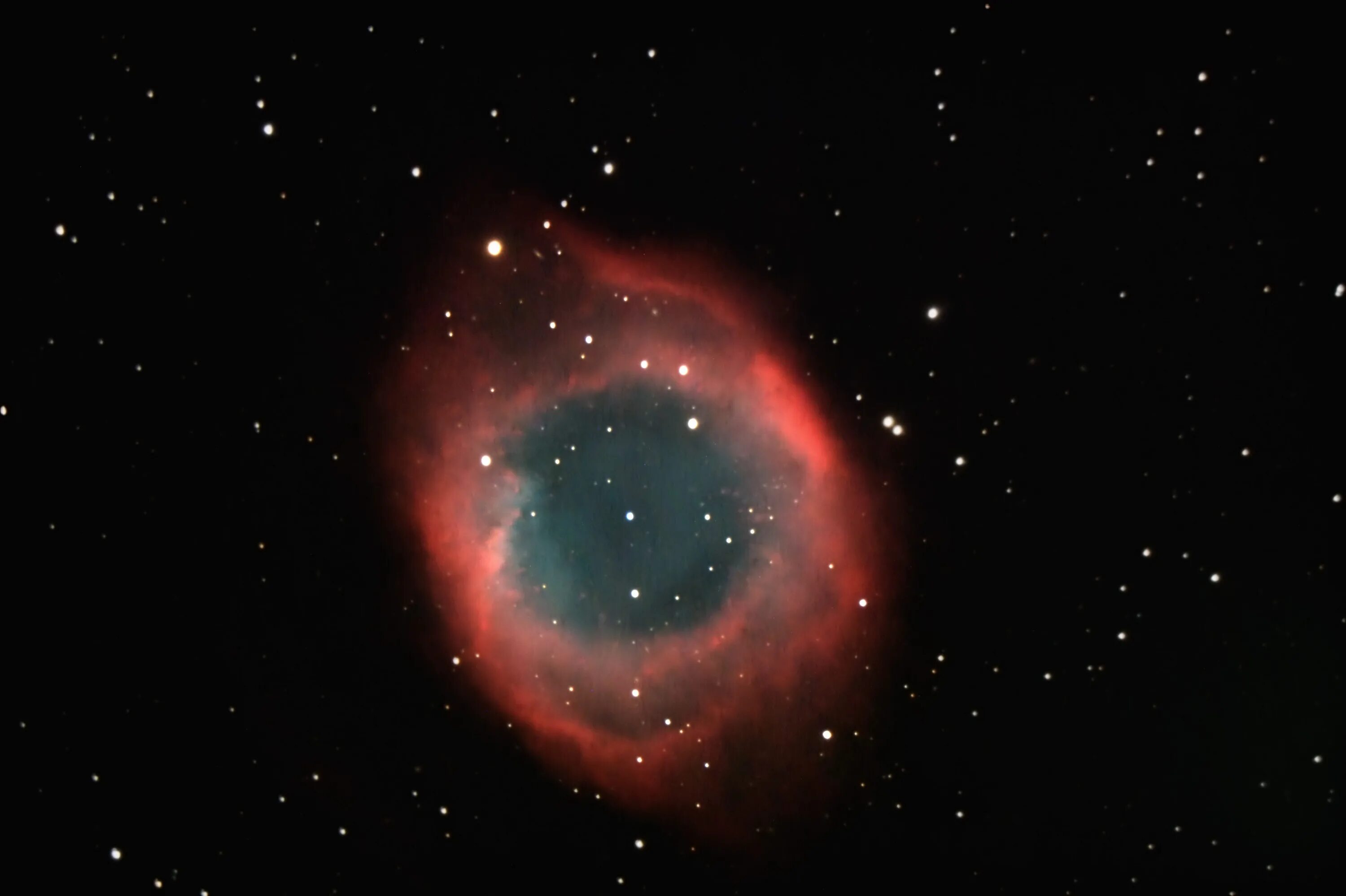 Глаз бога найти человека по номеру телефона. Туманность Геликс. Туманность NGC 7293 «улитка». Планетарная туманность Сова (m97). Хеликс Небула.