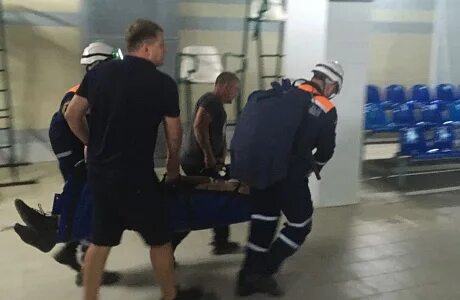 Во ч п