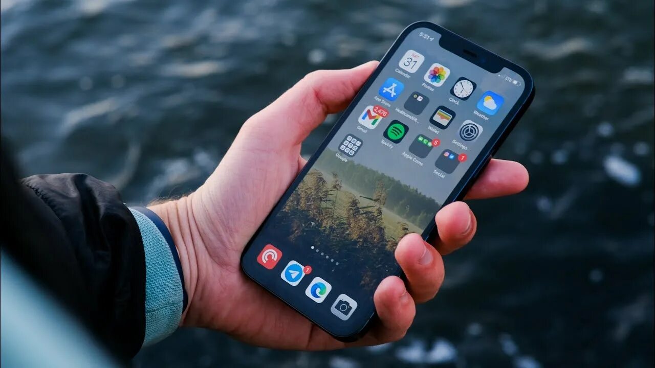 12 pro 4 pda. Xiaomi 12x blue. Iphone 12 pro max pacific. Iphone 12 pro vs 13 pro. Камера truedepth iphone 13 pro.