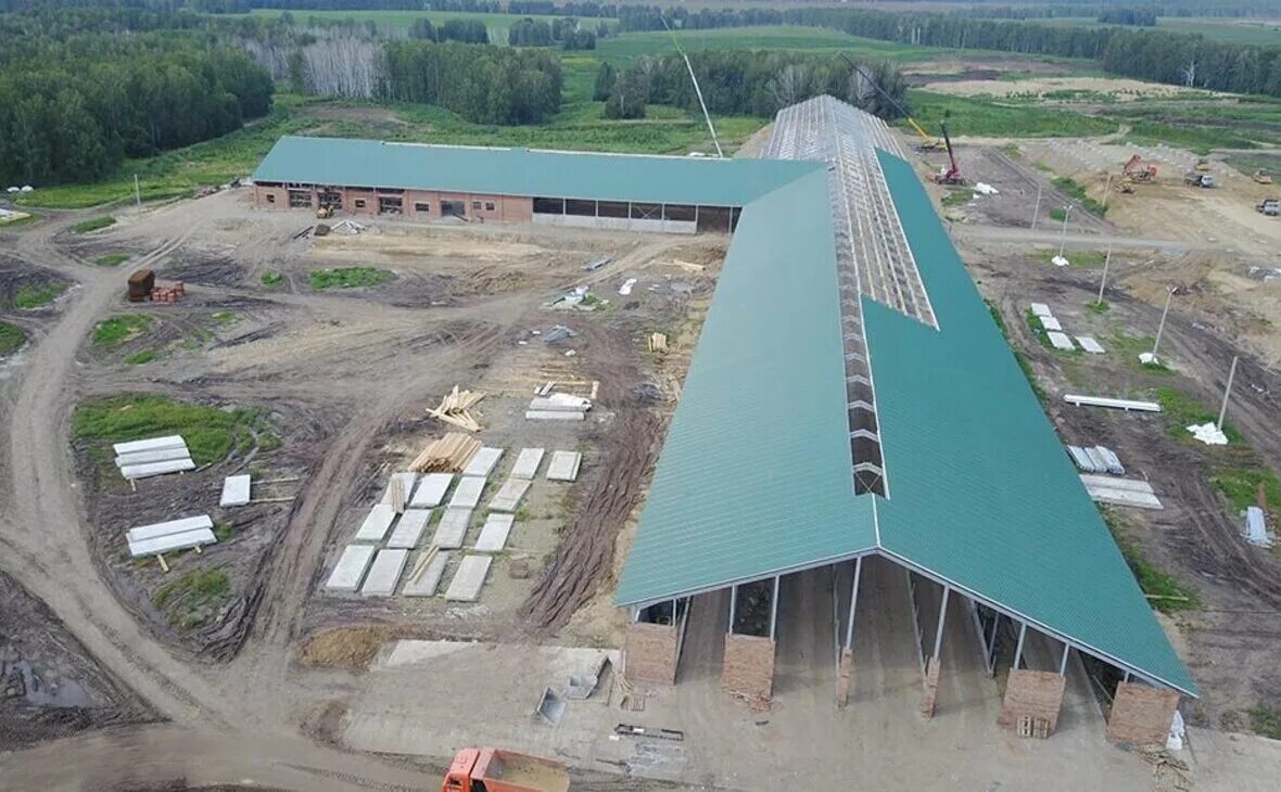 Эконива сибирская нива. Завод в маслянино молока. Эконива маслянино. Сибирская нива маслянино. Сибирская нива борково.