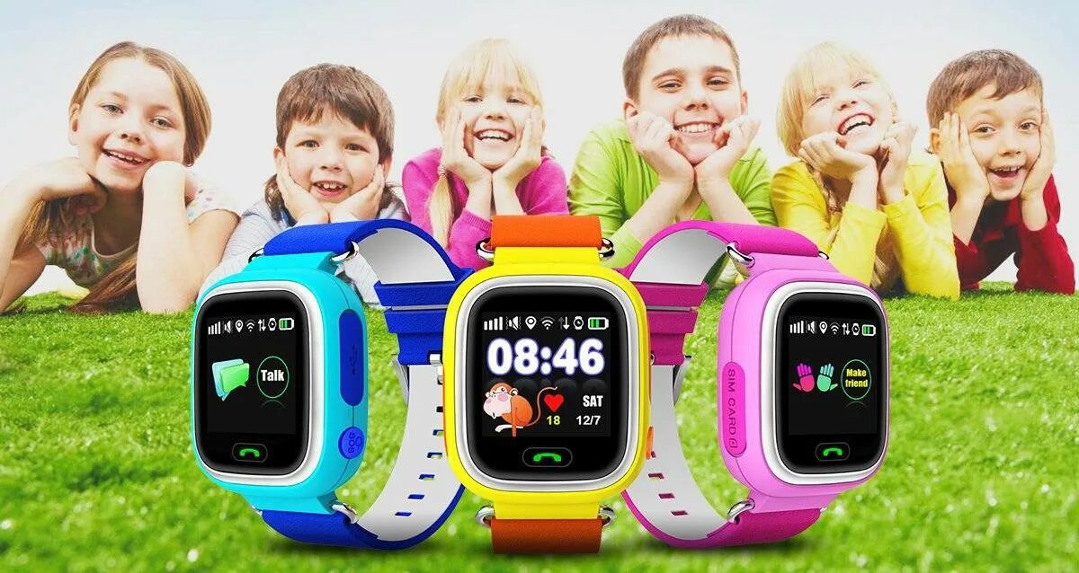 Какие хорошие часы купить ребенку. Смарт Беби вотч. Smart Baby watch q70. Детские умные часы Smart Baby watch q80. Smart Baby watch gw600s (Red).