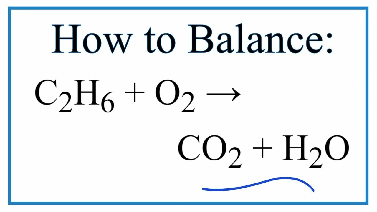 C2h2+o2 co2+h2o. C2h2o. Kcro2 h2o. C2h2+o2. Fe k2co3 h2o