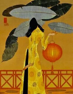 Original asia