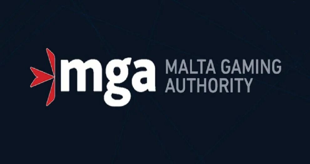 Gaming license. Gaming license. Curacao license. Gaming curacao лицензия. Gaming license.
