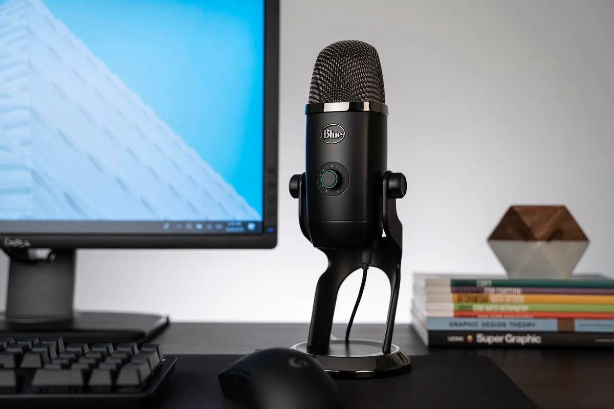 Микрофон Blue Yeti. Blue Yeti USB. Blue Yeti x USB. Микрофон Logitech Blue Yeti x USB. Не видит usb микрофон