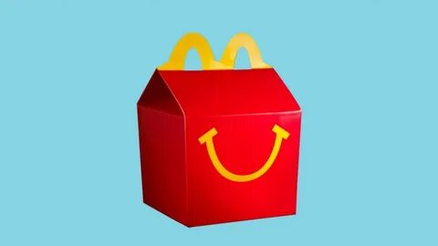 Мил как открыть