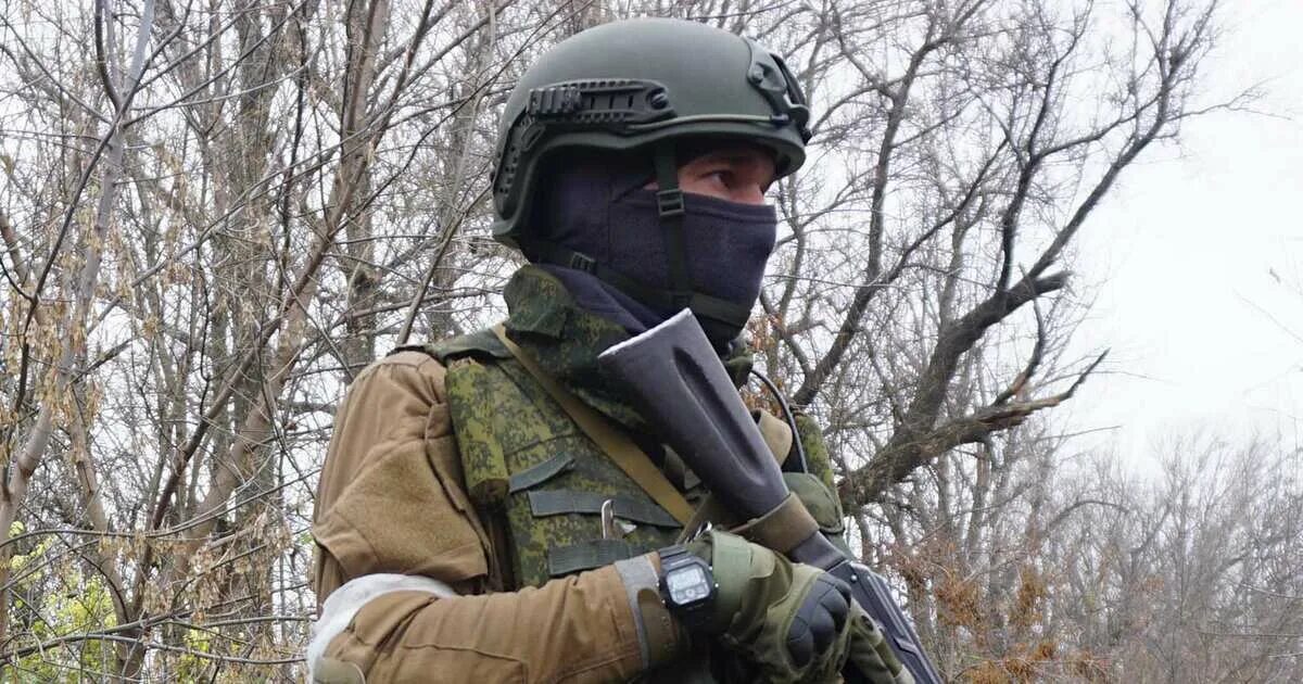 Контроль клещеевка. Клещеевка донбасс. клещеевка донецкая область. вагнер клещеевка. артёмовск, донецкая народная республика.