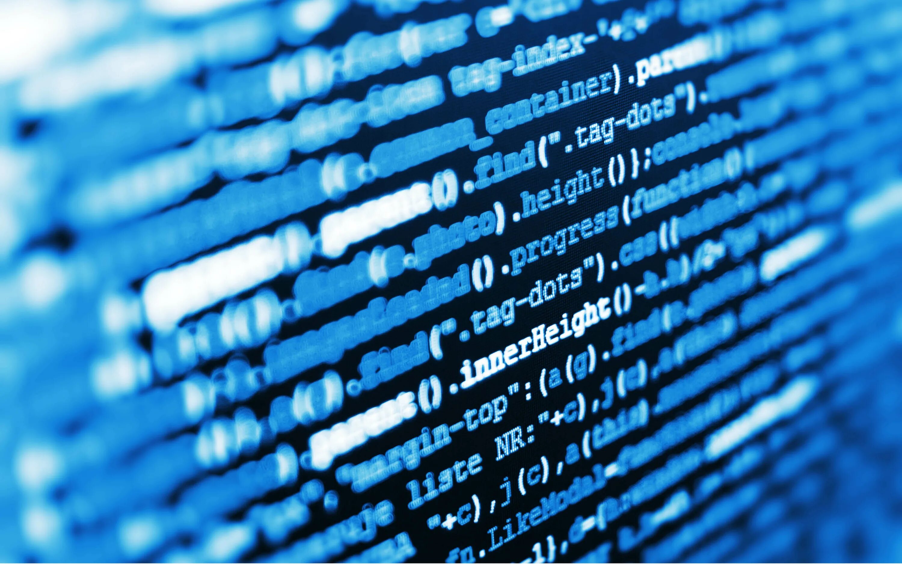 Data span. Data breach. data breach подготовка. monitor close up. coding facebook.