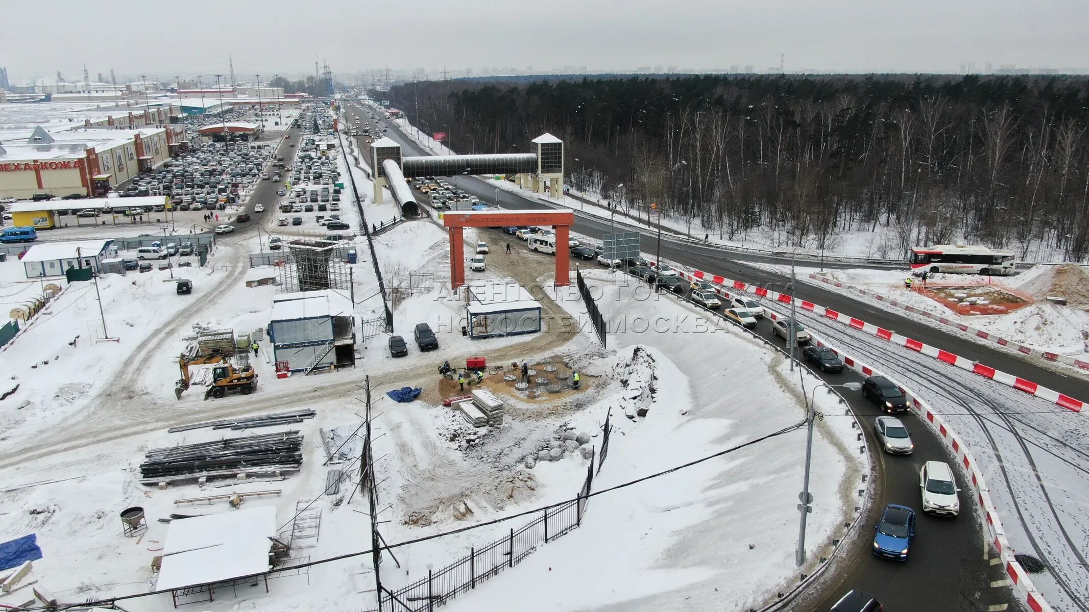 Мкад 14 й километр плантсад москва. Реконструкция 14 км МКАД. Проект развязки Верхние поля МКАД. Мост Верхние поля МКАД. Реконструкция развязки МКАД И Верхние поля.