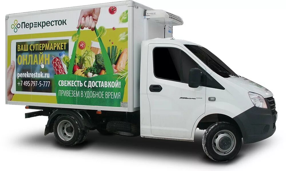 Доставка продуктов машина. Автомобиль для перевозки продуктов. Доставки продукции на авто. Транспортные средства для доставки продуктов. Доставка бабушкинская