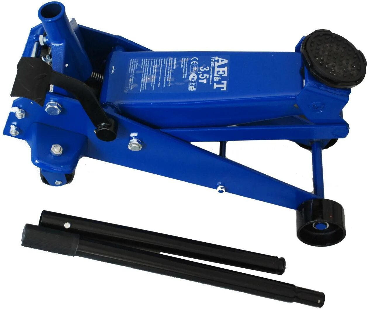 Домкрат aet 3т подкатной. 5. Torin 3 т. Домкрат matrix 51047. Домкрат профессиональный 3.