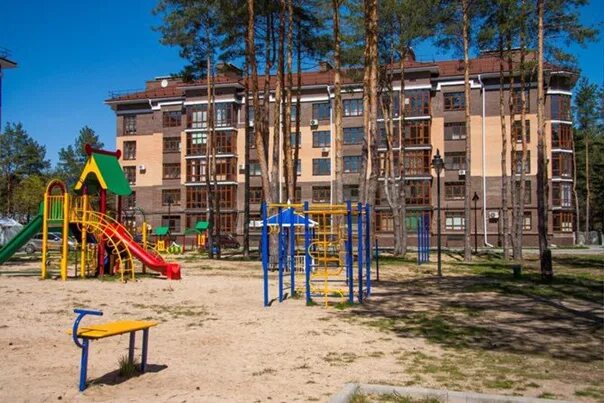 Мещера однокомнатную. Жк мещера солотча. жк мещера рязань. жк мещера солотча новый дом. жк мещера 24/5 солотча.