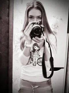 Катя черникова