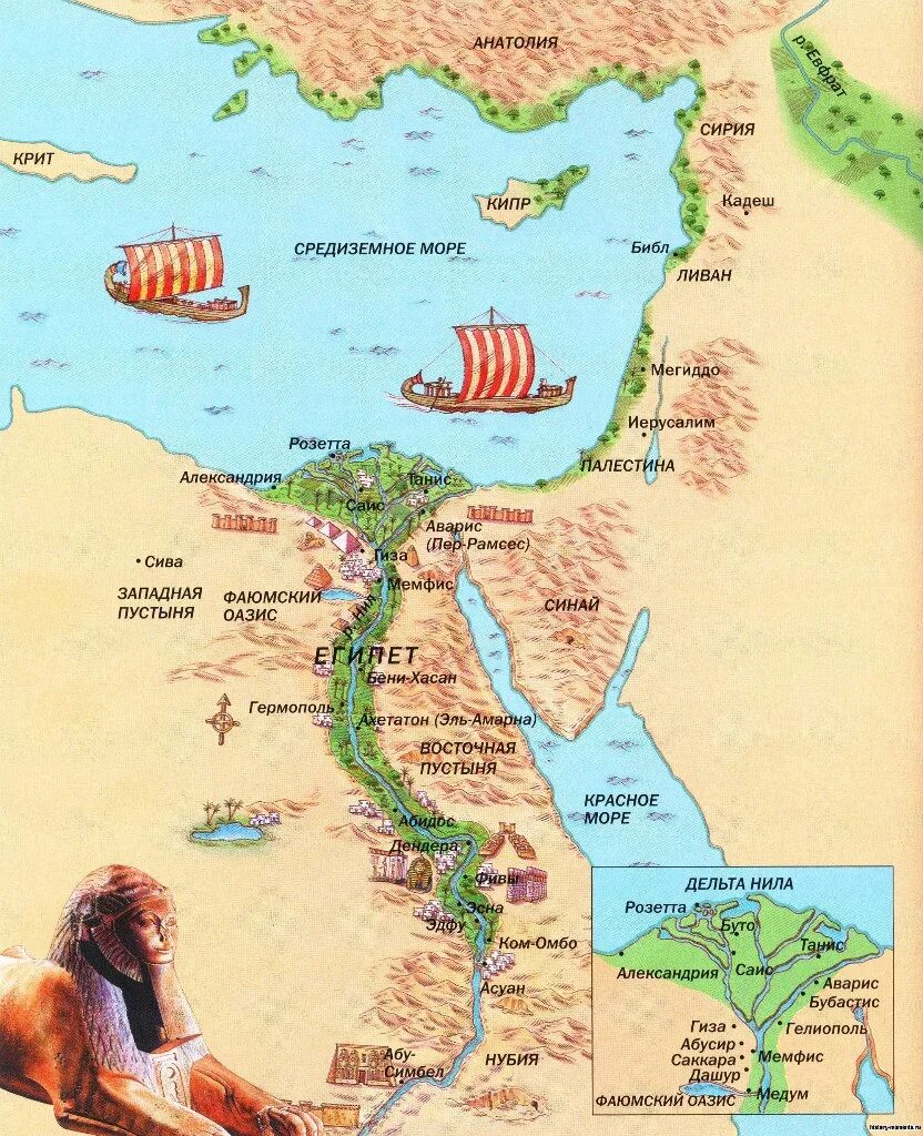 Номы древнего Египта карта. Номы древнего Египта. Древний Египет тутмос III карта. Карта военных походов Тутмоса 3. Походы тутмоса 3 5 класс