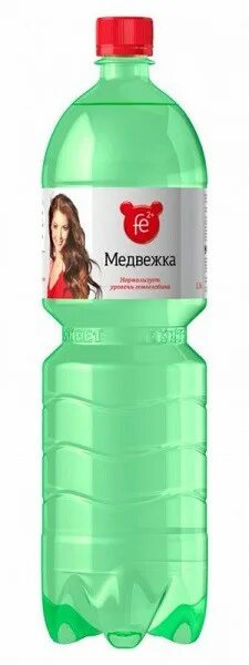 Медвежка минеральная вода. Медвежка вода. Медвежка минеральная вода состав. Медвежка вода. Славда минеральная вода.